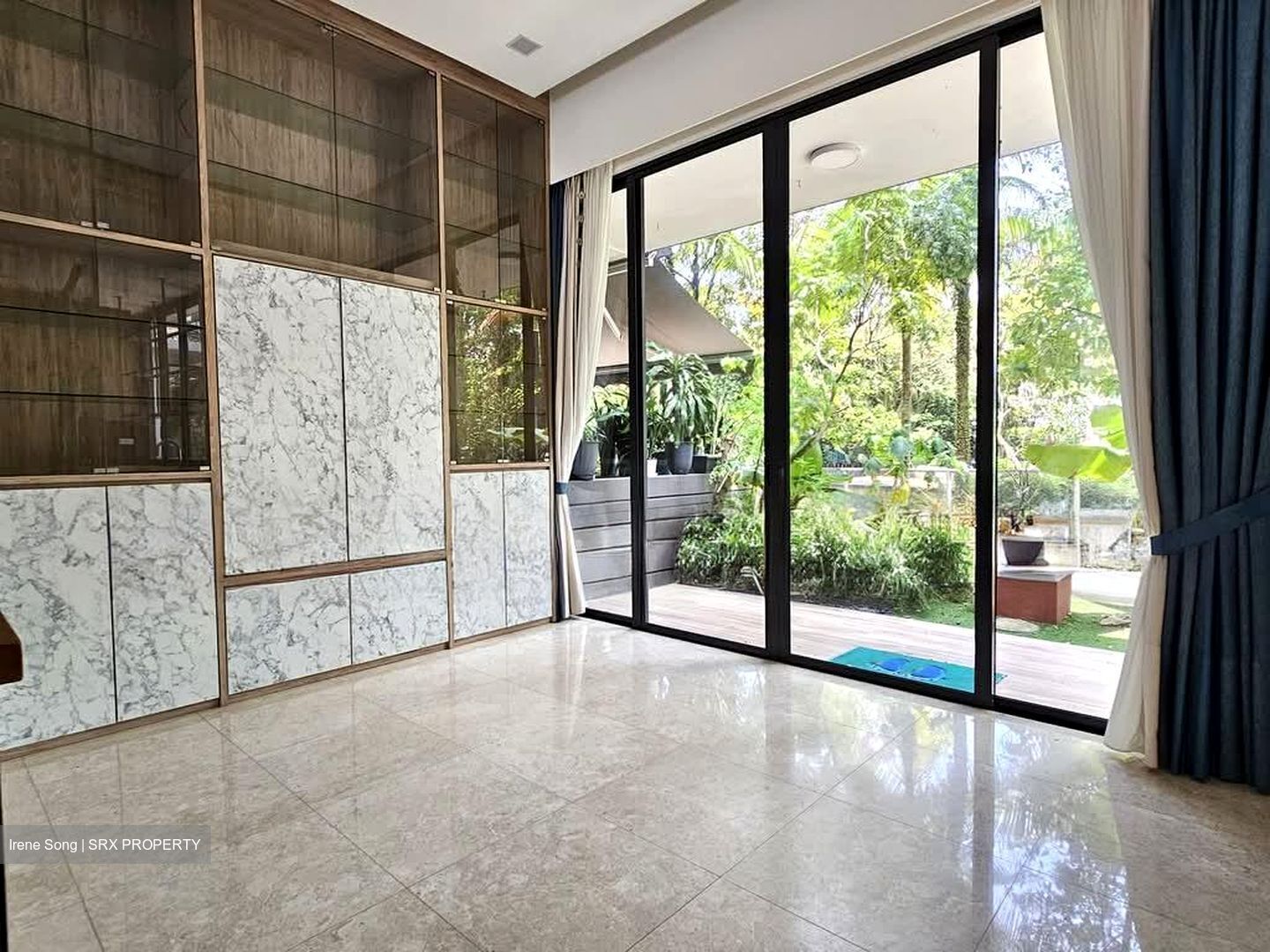 Alana (D28), Terrace #604722961